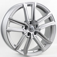 RST R078 (LX TGDI) 7,0x18 5/108 ET23 d-60,1 S