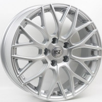 RST R137 (CitroenС5) 7,0x17 4/108 ET26 d-65,1 S