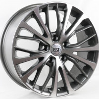 RST R028 (Camry) 8,0x18 5/114,3 ET50 d-60,1 GRD