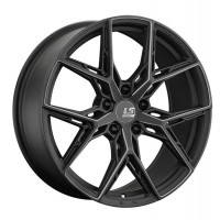 LS FlowForming RC82 9,0x21 5/114,3 ET43 d-67,1 MB+SSF (S093312)