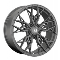 LS FlowForming RC83 8,5x20 5/114,3 ET45 d-67,1 MGM (S093351)