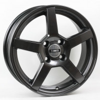 NEO V03-1560 6,0x15 4/100 ET40 d-54,1 BMG