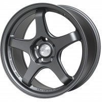 Race Ready Technology CSSYA5639 7,5x17 5/114,3 ET35 d-67,1 MK/M (УТ000002245)