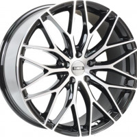 NEO 240 8,5x20 5/108 ET35 d-65,1 BD