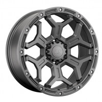 LS FlowForming RC68 9,0x20 6/139,7 ET30 d-100,1 MGM (S093971)