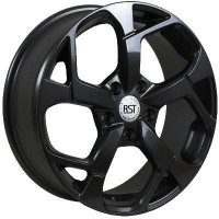 RST R067 (Sportage) 7,0x17 5/114,3 ET35 d-67,1 BL