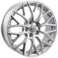 RST R137 (Genesis) 7,0x17 5/114,3 ET31 d-67,1 S