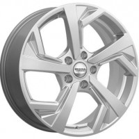 СКАД KL-328 (Geely/Toyota) 7,0x18 5/114,3 ET45 d-60,1 селена (3770808)