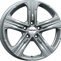 Carwel Алтор 240 (K5) 7,0x17 5/114,3 ET48 d-67,1 SB (Арт.27381)