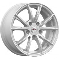 iFree Сион (КС1055) 6,5x15 5/110 ET35 d-65,1 Нео-классик (Арт.755200)