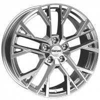 Carwel Камак 1810 (Chery Tiggo 4/7 Pro/Exeed LX/Omoda C5) 7,0x18 5/108 ET33 d-60,1 SLT (Арт.122539)