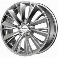 Carwel Кивиристи 7,0x17 5/108 ET42 d-65,1 SL (Арт.122953)