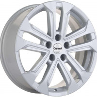 Carwel Витус 244 (Outlander) 7,0x18 5/114,3 ET38 d-67,1 SB (Арт.29177)