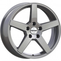 Carwel Дон 261 7,0x17 5/114,3 ET45 d-67,1 SB (Арт.113285)