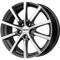 Carwel Кентавр 103 7,0x17 5/108 ET50 d-63,35 AB (Арт.39610)