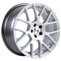 СКАД Стилетто(Stiletto) 8,0x18 5/108 ET45 d-63,4 селена (1861308)