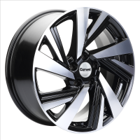 Carwel Тишь 1801 (CX-5) 7,5x18 5/114,3 ET45 d-67,1 ABT (Арт.32741)
