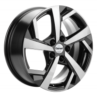 Carwel Тенис 1712 (i40) 7,0x17 5/114,3 ET45 d-67,1 ABT (Арт.32846)