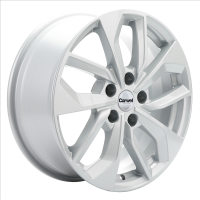 Carwel Эльтон 1703 (Qashqai ) 7,0x17 5/114,3 ET40 d-66,1 SLT (Арт.31349)