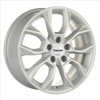 Carwel Ханга 1713 (Sportage) 7,0x17 5/114,3 ET48,5 d-67,1 SLT (Арт.97943)