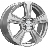Carwel Сириус 111 6,0x15 4/100 ET46 d-54,1 SB (Арт.101619)
