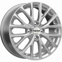 Carwel Риорита 112 6,0x15 4/100 ET48 d-54,1 SB (Арт.101622)