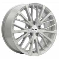 Carwel Майя 194 (Juke) 7,0x17 5/114,3 ET47 d-66,1 SB (Арт.101765)
