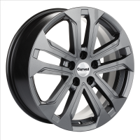 Carwel Куж 1803 (Sportage) 7,0x18 5/114,3 ET48,5 d-67,1 GRT (Арт.98766)