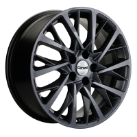 Carwel Оланга 1804 (Sonata/Optima/Soul) 7,5x18 5/114,3 ET50,5 d-67,1 GRT (Арт.98781)
