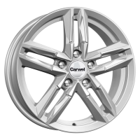 Carwel Вайт 184 6,0x16 5/114,3 ET45 d-67,1 SB (Арт.76966)