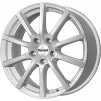 Carwel Кентавр 102 7,0x17 5/114,3 ET35 d-67,1 SB (Арт.101574)