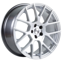СКАД Стилетто(Stiletto) 8,0x18 5/112 ET40 d-57,1 селена (1861208)