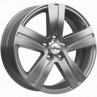 iFree Rebel (КС913) 7,0x17 5/114,3 ET50 d-66,1 Хай вэй (Арт.677504)