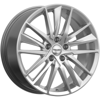 СКАД KL-353 (Tiguan/Kodiaq) 8,0x18 5/112 ET40 d-57,1 селена (4030208)