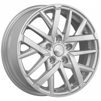 СКАД Босфор 6,0x16 5/100 ET45 d-67,1 селена (4070508)