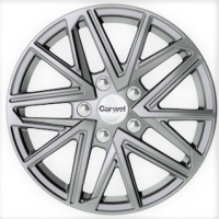 Carwel Галилео 6,0x16 5/114,3 ET48 d-67,1 SL (Арт.109513)