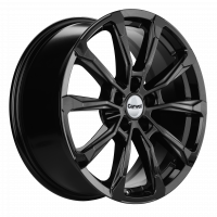 Carwel Ишим 1808 (Geely Tugella/ Jaguar F-Pace) 7,5x18 5/108 ET46 d-63,4 BL (Арт.116661)