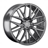LS Forged FG04 8,5x20 5/114,3 ET45 d-67,1 MGM (S092885)