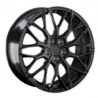 LS Forged FG10 8,5x20 5/120 ET30 d-72,6 MB (S092907)