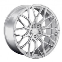 LS Forged FG10 8,5x20 5/108 ET35 d-65,1 SF (S092902)
