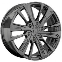 LS Forged FG19 8,5x19 6/139,7 ET36 d-100,1 HPB (S093032)