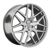 LS Forged FG43 10,0x21 5/112 ET44 d-66,6 MGMF (S093640)