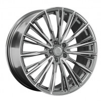 LS Forged FG46 9,0x21 5/114,3 ET35 d-60,1 MGMF (S093718)