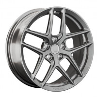 LS Forged FG47 8,5x20 5/108 ET35 d-65,1 MGM (S093669)