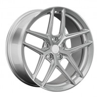 LS Forged FG47 9,5x19 5/120 ET40 d-72,6 SF (S093666)