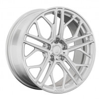 LS Forged FG48 8,0x19 5/120 ET40 d-72,6 SF (S093722)