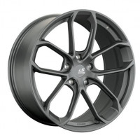 LS Forged FG26 9,5x21 5/130 ET46 d-71,6 MGM (S092810)