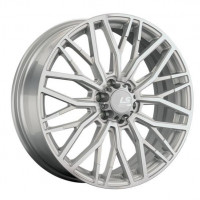 LS Forged FG33 8,0x20 6/114,3 ET46 d-67,1 SF (S092775)