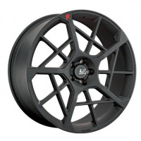LS Forged FG36 9,5x22 5/108 ET48 d-63,3 MB (S093201)