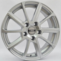 NEO 648 6,5x16 5/114,3 ET45 d-67,1 S